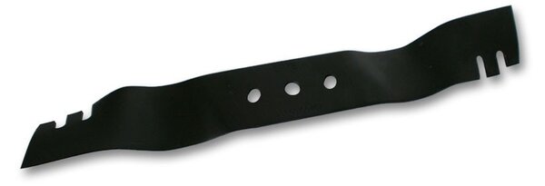 Nôž 41 cm pre GM 41