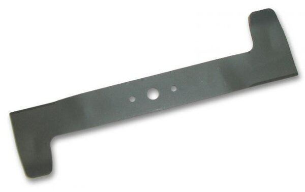 Nôž 46 cm High lift x480/484