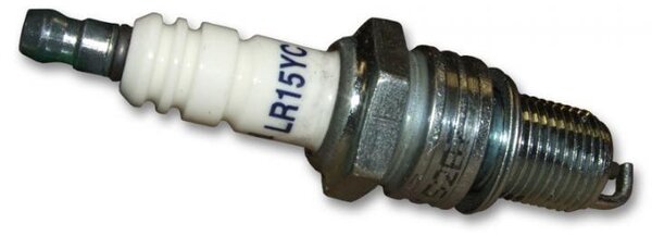 Zapaľovacia sviečka LR15YC