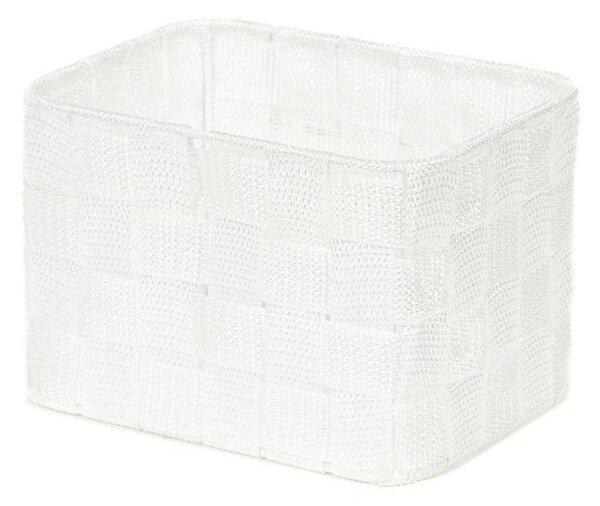 Organizér Compactor TEX 19 x 14 x 13 cm, svetlo hnedá