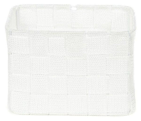 Organizér Compactor TEX 19 x 14 x 13 cm, svetlo hnedá
