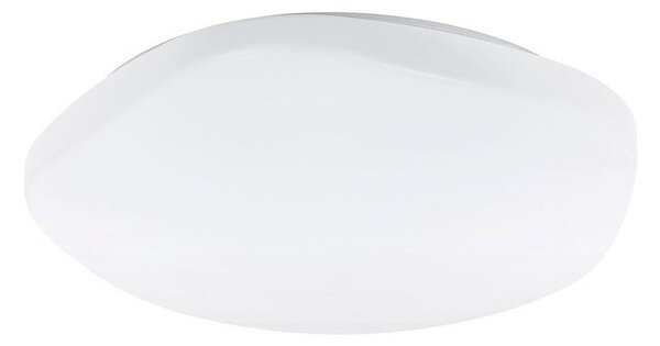Eglo 33272 - LED RGBW Stmievateľné stropné svietidlo TOTARI-C LED/34W/230V + DO