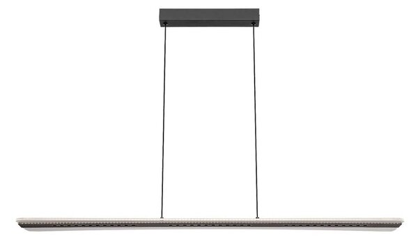 Rabalux 72026 - LED luster na lanku NORAEL LED/40W/230V 3000K