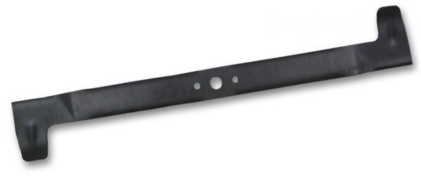 Nôž 71 cm High Lift pre TCF 72