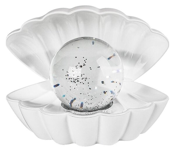 Rabalux 76030 - LED RGB Dekoratívna lampa SPARKLY LED/0,8W/3xAAA