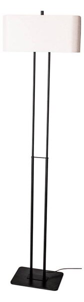 ByRydens 4100730-5000 - Stojacia lampa LUTON 1xE27/5W/230V