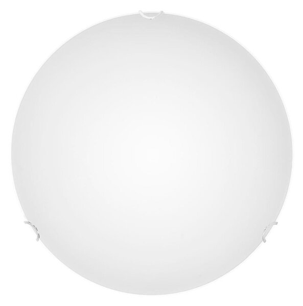 Cottex P482448LD - LED stropné svietidlo VIGGEN LED/20W/230V pr. 48 cm
