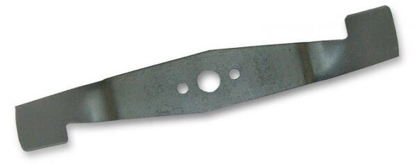 Nôž 33 cm pre TD/C 350