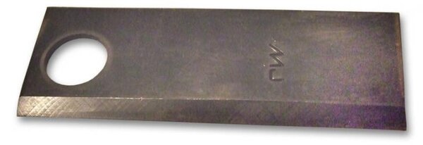 Nôž 110x40 mm