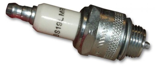 Zapaľovacia sviečka BS19 LMR