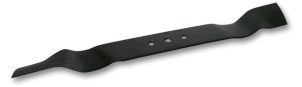 Nôž 51 cm pre GM 51