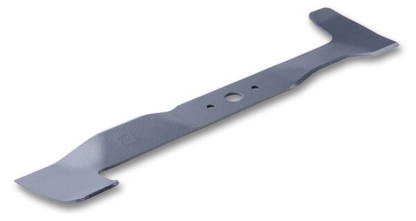 Nôž 51 cm pre MAX 53 VBD a VBX