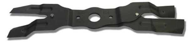 Sada nožov 53 cm pre Lux 55 TBI