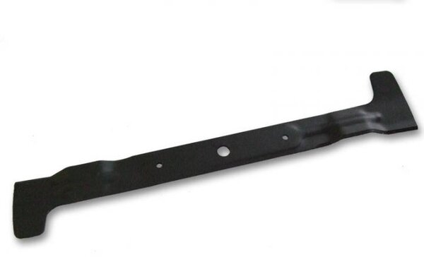 Nôž 62 cm pre EL63/6,5