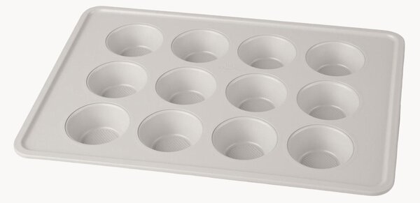 Forma na muffiny Berlinger Haus