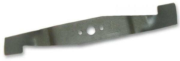 Nôž 37 cm pre TD/C 390