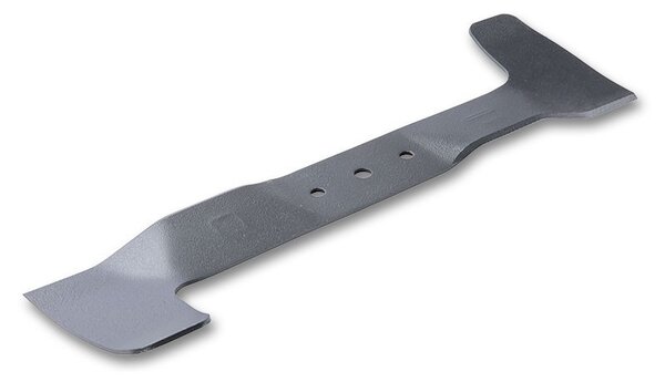 Nôž 41 cm pre G 44 PK