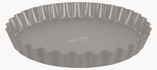 Forma na koláč s nepriľnavým povrchom Taupe Collection
