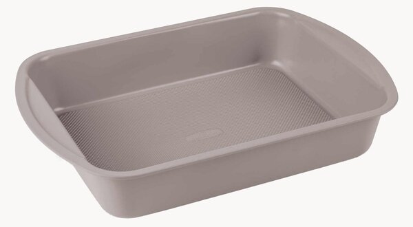 Forma na pečenie's nepriľnavým povrchom Taupe Collection