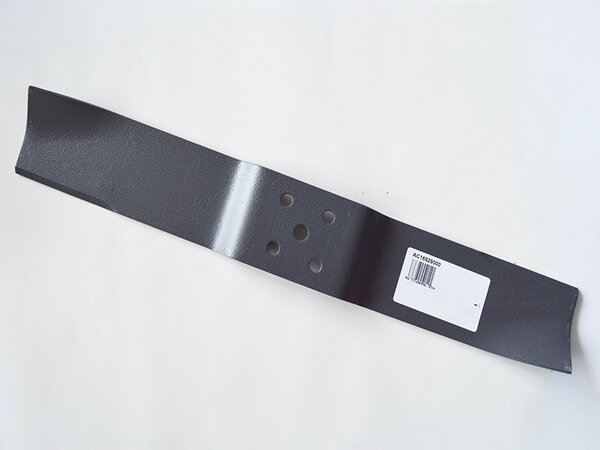 Nôž 17,5" pravotoč. 127 cm kos