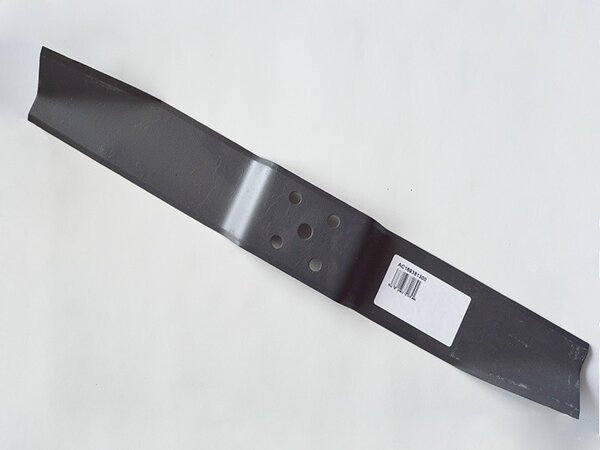 Nôž 19" pravý 127cm kos