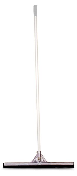 Stierka na vodu, 45 cm, oceľ