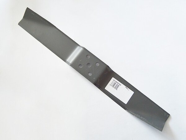 Nôž 19" pravý 127cm kos