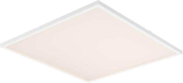 LED PANEL, 45/45/4,5 cm Novel - Interiérové svietidlá