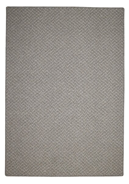 Vopi koberce Kusový koberec Toledo béžovej - 140x200 cm
