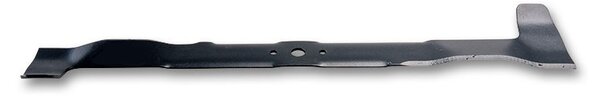 Nôž 71cm - zber + mulč