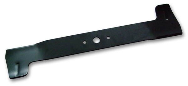 Nôž ľavý Hi Lift, 49 cm pre TC 98, MTF 1638H