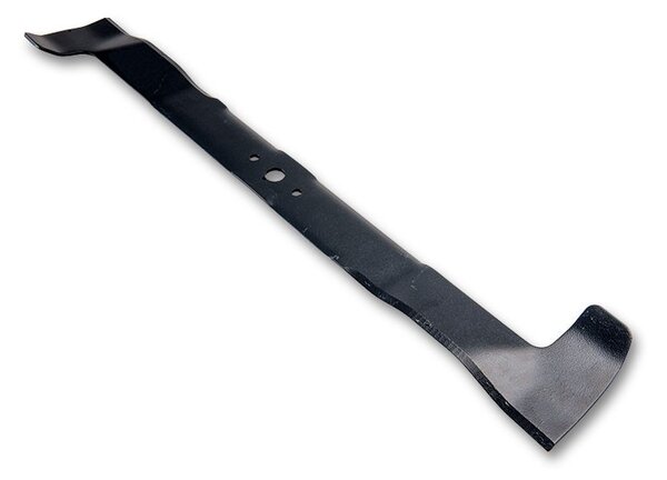 Nôž 71cm - zber + mulč