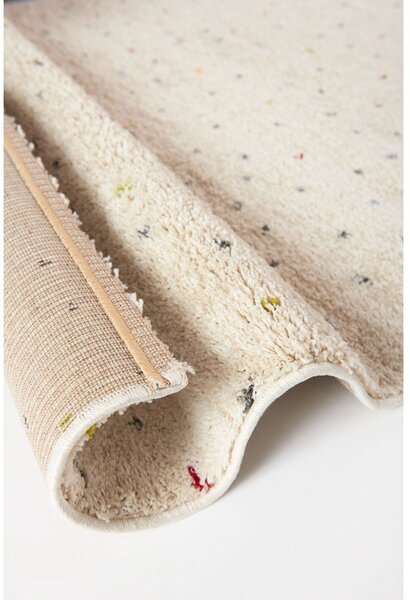 Koberec 160x230 cm Dottie Multi – Universal