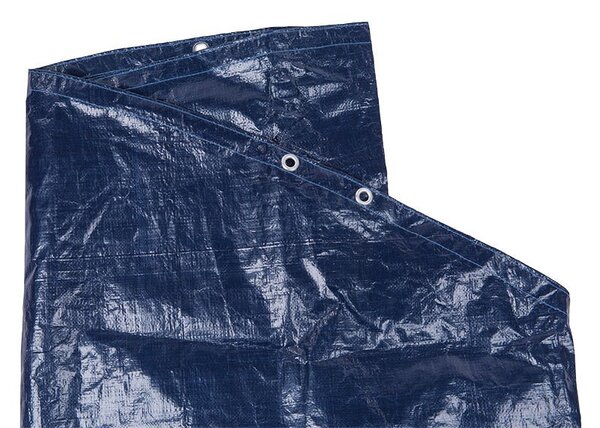 Plachta krycia Premium na 3,6m