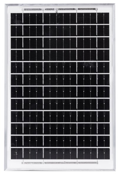 Aigostar - LED solárny luster na lane so senzorom LED/3,7V 6000 mAh IP65 + DO
