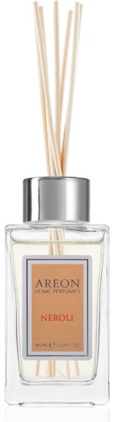 Areon Home Perfumes Neroli aróma difuzér s náplňou 85 ml