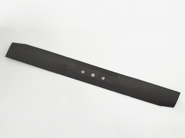 Nôž REC 53cm ADS (M)