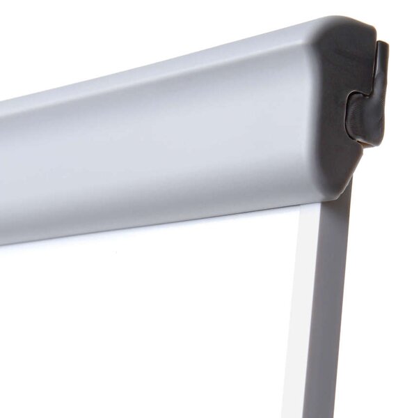 Flipchart SICO Standard 68 x 100 cm, biela