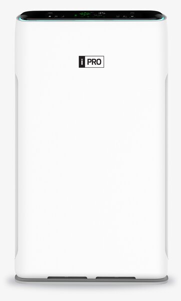 Bezdoteku Čistička vzduchu iPro Air
