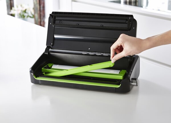 Vákuová zváračka fólií FoodSaver FFS005X