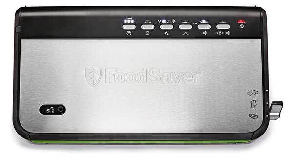 Vákuová zváračka fólií FoodSaver FFS005X