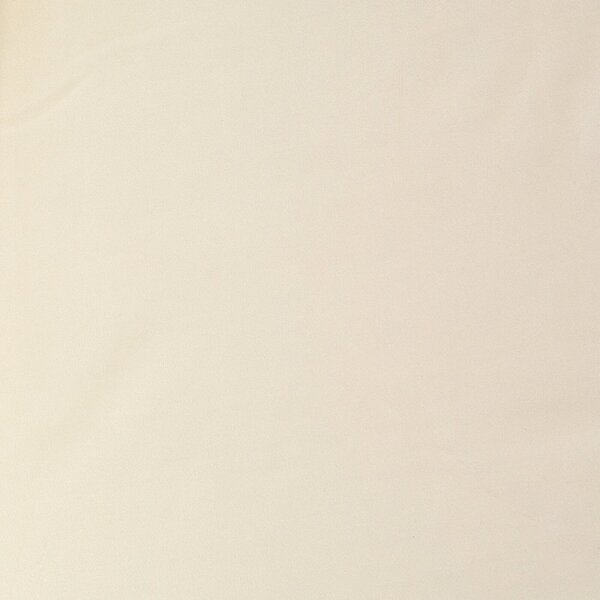 ZATEMŇOVACÍ ZÁVES NA PÁSKE PIERRE CARDIN SIBEL 140X270 CM KRÉMOVÁ