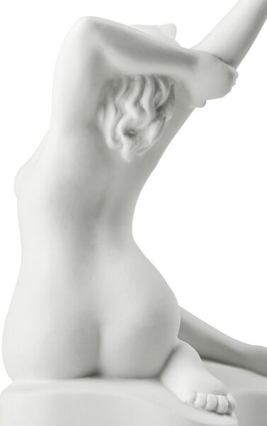 Soška Moments of Being / Heavenly Grounded 22,5 cm