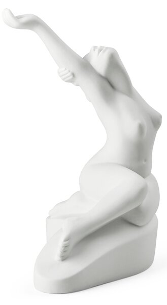 Soška Moments of Being / Heavenly Grounded 22,5 cm
