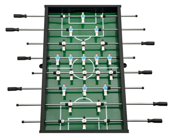 Stolný futbal Wuzzler