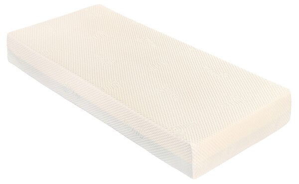 MATRAC, 90/200 cm Curem - Matrace