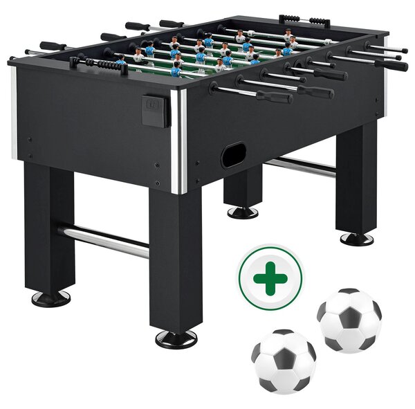 Stolný futbal Wuzzler