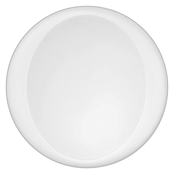 Ledvance - LED Stmievateľné stropné svietidlo SMART+ EYE LED/32W/230V Wi-Fi