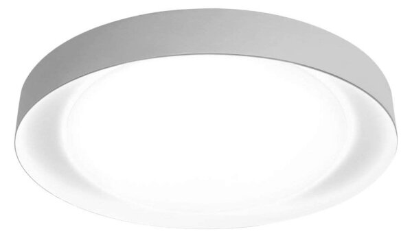 Ledvance - LED Stmievateľné stropné svietidlo SMART+ EYE LED/32W/230V Wi-Fi