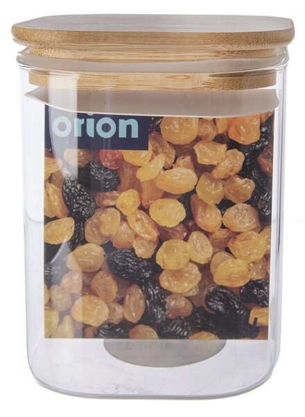Dóza 1 l